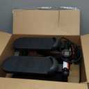 Steppers for Exercise at Home, KitGody Mini Stepper with Resistance Bands, Portable Stair Stepper for Home 330LBS Capacity, Adjustable Height Fitness Stepper Machine