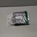 67 Six Seven Burh Funny Christmas 6 7 Meme Men Women Kids T-Shirt Small