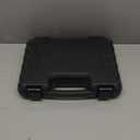 Orion Motor Tech Valve Spring Compressor Tool Kit, Valve Keeper Remover Installer Set with Valve Lapping Tools, Overhead Engine Valve Adjustment Tools for Valve Retainer Stem Seal Removal Installation