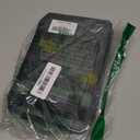 Upgraded WP596816 Hot Water Recirculating Pump Sensor Valve Kit,New Copper Finish,Compatible with watts premier 500800/500805&grundfos up comfort Systems,Includes 2x12" Lines, 2x1/2"x3/8" Fittings