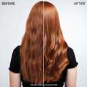 Redken Acidic Color Gloss Conditioner - Color Protection & Vibrancy, Salon-Grade Hair Shine, For Color-Treated Hair