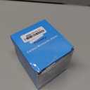 3 Pack Carbon Monoxide detectors, co Detector, Carbon Monoxide Alarm Detector Battery Powered with LCD Display, Carbon Monoxide Detector, UL2034 Standards, for Home