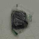 FULIHUA Weelye RX33 12V Receiver, for Kids Ride On Toys Control Box Motherboard Accessories Ride On Car Replacement Parts