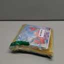 Vileafy Under The Sea Party Favors for Kids  12 Pack Ocean Animal Wooden Puzzles with Gift Bags  20-Piece Mini Jigsaw Toys for Boys & Girls Ages 4-8  Birthday Return Gifts, Classroom Prizes