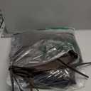 Kelty Grand Mesa 2 Footprint, Lightweight, Water Resistant, Fitted Ground/Camping Tarp Footprint Grand Mesa 2 Person Tent