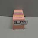 Bueart Design 16Pcs Makeup Brushes Set with Elegant Design Holder Case,Premium Ultra Soft Professional Make up Brushes for Foundation,Blush,Powder,Highlighter,Contour,Eyeshadow