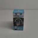 Dynashield Ds1000-mssr Mosquito Repeller, 45 Hour Refill, 20 Feet Coverage Area