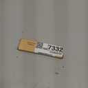 Universal Remote Replacement fit for Main Smart TVs 06