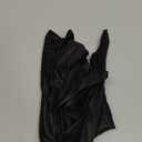 Magnetic Car Sunroof Sun Shade Breathable Mesh, Car roof Cover for Overnight Camping, Quick Install, UV Sun Protection for Moonroof and Side Window