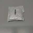 CT200U Front Jackshaft Chain 420 Chain 42 Links for Coleman CT200U CT200U-EX BT200X Baja Heat Warrior MB165 MB200 Hensim Mini Bike Parts with Chain Adjuster