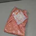 Ladiery Shawl Wraps for Women-Chiffon Shawl for Women Sparkly Rhinestones for Banquets, Weddings, and Formal Occasions.