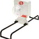 Zoo Med BettaMatic Automatic Daily Betta Feeder, Black