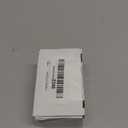 4040 Humidifier Solenoid Valve Replacement Part by AMI PARTS, 24V,Brass Made Humidifier Solenoid Valve,Replaces Models 400,500,600,700,600M, 558, 550A, 550, 568, 560A, 560, 700, 700M, 768, 760A, 760