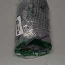 Champion Men's Sleeveless T-shirt, Sport Tank, Muscle T-shirt for Men (Reg. Or Big & Tall) (Size 3X-Large Tall, Black)