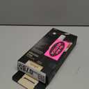 Primula Rechargeable USB Milk Frother With Stand - White