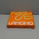 Lamomo LED Strip Lights, 100ft White Dimmable Neon LED Rope Lights, 24V Waterproof LED Light Strip, 6000K Flexible Neon Lights for Bedroom Indoor Outdoor Home Decor