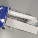 Oral-B Pro 1000 Rechargeable Electric Toothbrush, White