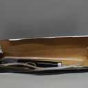 Monroe OESpectrum 5630 Suspension Shock Absorber for Ford Fiesta