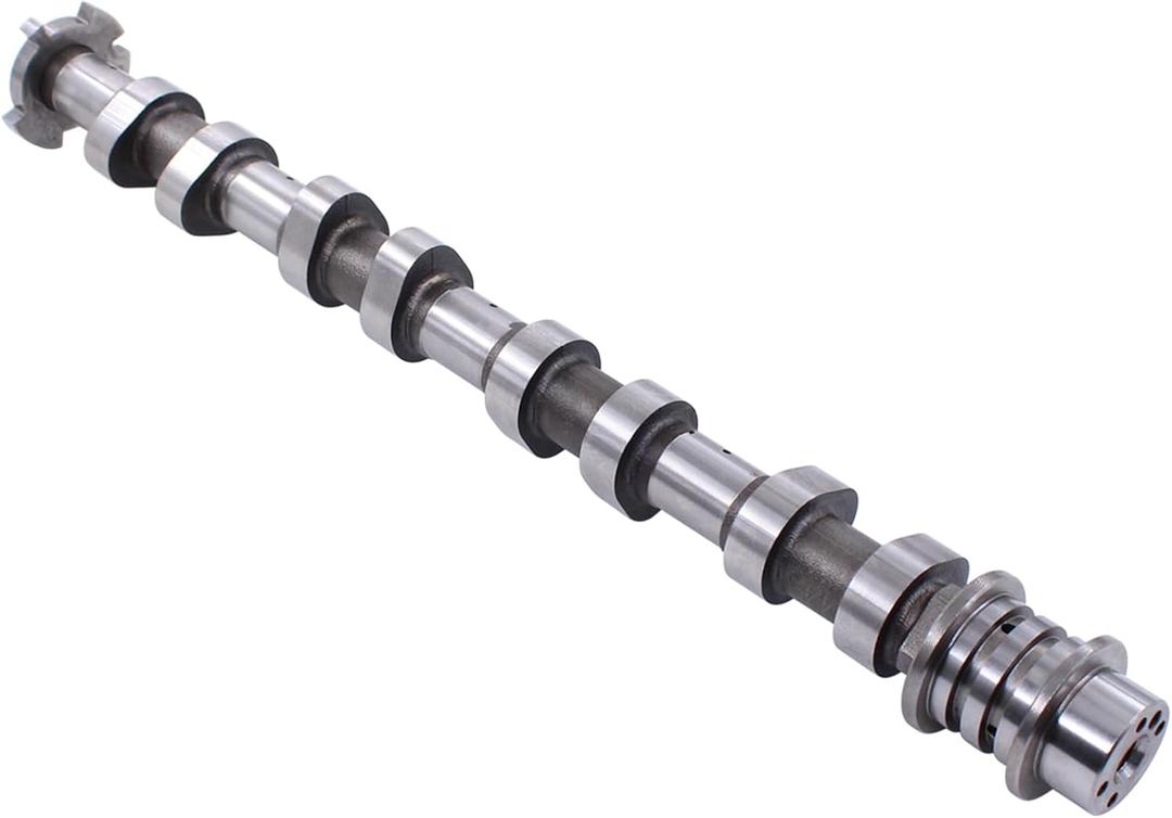 ApplianPar Exhaust Camshaft for Hyundai Elantra Veloster Kona Exhaust Forte Soul 2017-2021 2.0L