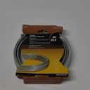 Hillman 50 ft. L Galvanized Steel 9 Ga. Wire