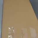 2 Pack Pull Out Cabinet Organizer Expandable(12"-20") Slide Out Drawer