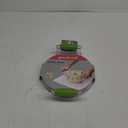 GoodCook Everyday Melon Slicer