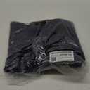 Amazon Essentials Men's Full-Zip Fleece Jacket, Size S