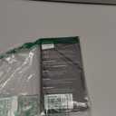 TOCOL Magnetic for iPhone 15 Plus Case Clear, Non-Yellowing, Full Camera Protection, Compatible with Magsafe, Military Grade Protection, Bumper for iPhone 15 Plus 6.7 Inch (Clear)