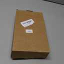 Rear Gate Powered Tailgate Lock Actuator Compatible with 2017-2021 Ford F150 F250 F350 Replace OE# GC3Z9943170E