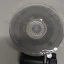 Qifutan Dash Mounted Holders Phone Holders for Your Car Phone Mount for Car Windshield Dashboard Air Vent Universal Desk Mounts Hands Free Automobile Cell Phone Holder Fit for iPhone Smartphone