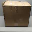 Litanika 8x10 Shag Area Rug for Living Room Bedroom, Emerald Dark Green High Pile Ultra Soft Plush Shaggy Furry Bedside Playroom Dorm Carpet, Non-Slip, Non-Shedding Modern Indoor Floor Rug