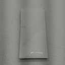 Kids Replacement Toothbrush Heads 10 Pack for Philips Sonicare Electric Toothbrush Soft Brush Head for Child 7+ for Boy Girl,Blue (Over 7 Years Old-blue)