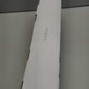 RIOWOIS Sound Bar for Smart TV, Soundbar for TV with Bass Reflector and Easy Set up, Home Audio Surround Sound System for TV PC Projector, Wall Mountable