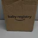 Amazon Baby Registry Welcome Box