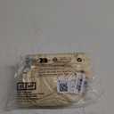 Women Oversized T-Shirt Summer Casual Short Sleeve Loose Tee Tops XL