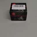 Reed Valve and Gasket Compatible with Kawasaki KX80 KX85 KX100 1987-2021