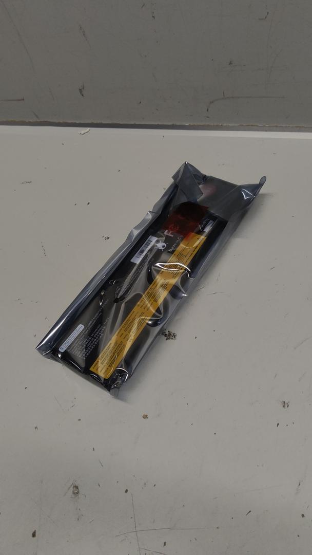 Battery 01AV 423 01 A