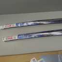 BOSCH 24OE20OE ICON Beam Wiper Blades - Driver and Passenger Side - Set of 2 Blades (24OE & 20OE)