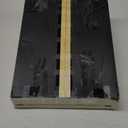 Professional Slant Board, Adjustable Incline Board and Calf Stretcher, Slant Board for Calf Stretching, Calf Stretch Board