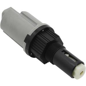 600-101 4WD Front Four Wheel Drive Actuator Fits for Chevy Silverado Avalanche K1500 K2500 K3500 GMC Canyon Yukon Cadillac Escalade Isuzu i-350 1988-2015 Replace OE 26060073 8260600730