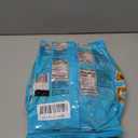 Hershey Assorted Flavored, Easter Candy Bulk Bag, 64.5 oz (270 Pieces) BBD: 06 2026