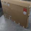 LG 65UA7700P 65 inch Class UA77 Series LED AI 4K Smart webOS TV (2025)