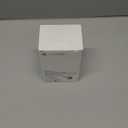 Miracase Phone Holders for Your Car with Metal Hook Clip, Air Vent Cell Phone Stand Car Mount, Universal Automobile Cradle for Garmin GPS Fit iPhone Android and All Smartphones, Dark Black (1 Pack)