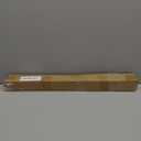 LONTAN Undermount Soft Close Drawer Slides 21 Inch Hidden Bottom Mount Full Extension Cabinet Rails with Rear mounting Bracket and Locking Devices 1 Pair Concealed Drawer Runners 100lb Load Capacity