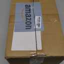 KSP 6x135 to 6x135 Wheel Spacers for F150, 1.5in 38mm Hubcentric 6 Lug Wheel Adapters for 2015-2025 F150 Expedition,Navigator with M14x1.5 Studs and 87.1mm Hub Bore, 4pcs Black