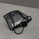 Saillong Vent Blower Fan Kit, Wall Heater Fan Accessory Kit Replacement Compatible with Mr. Heater, Dyna Glo, Comfort Glow, Glo Warm Propane Natural Gas Wall Heating Motor