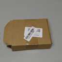 24216 Wheel Locks Lug Nuts M14 x 1.50 Compatible with Acura MDX/Cadillac Escalade/Ford Explorer/Chevrolet Silverado/Toyota Tundra/Dodge RAM & More 13/16" Hex Key Cone Seat Alloy Wheel Lock Set