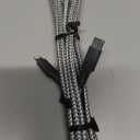 USB Type C to Lightning iPhone Charger Cable, Original Apple Usbc Power Delivery Fast Charging Cord for iPhone 14/13 Pro Max/13Pro/13/12/11/XR/XS, PD USB-C Lighting Wire Cargador Powerline