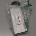 Touchless Automatic Soap Dispenser for Bathroom and Kitchen, Liquid Hand Soap Dispenser, IPX6 Water-Resistant, 14 fl oz (Gold)