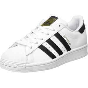 adidas Superstar C Fitness Shoes Child (7.5)